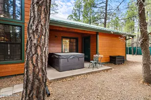 2616 Gooseleg Way, Lakeside, AZ 85929 - Photo 12