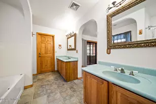 2616 Gooseleg Way, Lakeside, AZ 85929 - Photo 38