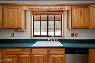 2616 Gooseleg Way, Lakeside, AZ 85929 - Photo 26