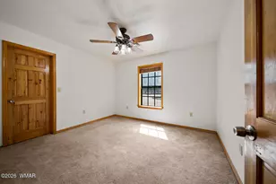 2616 Gooseleg Way, Lakeside, AZ 85929 - Photo 30