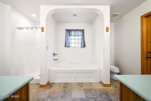 2616 Gooseleg Way, Lakeside, AZ 85929 - Photo 40