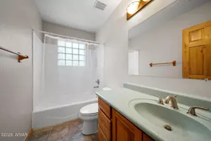 2616 Gooseleg Way, Lakeside, AZ 85929 - Photo 34