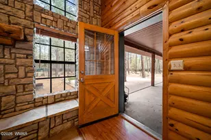 2616 Gooseleg Way, Lakeside, AZ 85929 - Photo 16