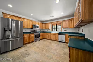 2616 Gooseleg Way, Lakeside, AZ 85929 - Photo 20