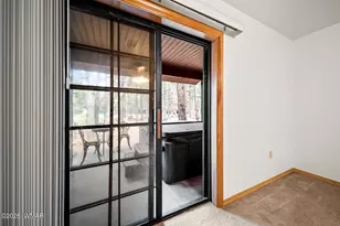 2616 Gooseleg Way, Lakeside, AZ 85929 - Photo 36