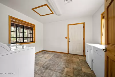 2616 Gooseleg Way, Lakeside, AZ 85929 - Photo 24