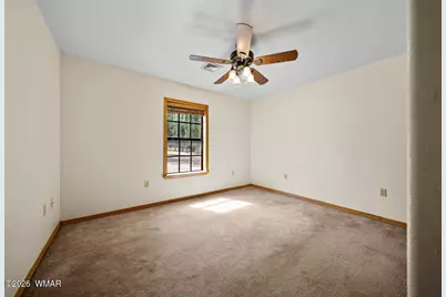 2616 Gooseleg Way, Lakeside, AZ 85929 - Photo 32