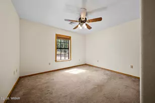 2616 Gooseleg Way, Lakeside, AZ 85929 - Photo 32