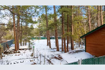 2616 Gooseleg Way, Lakeside, AZ 85929 - Photo 6