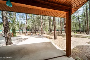 2616 Gooseleg Way, Lakeside, AZ 85929 - Photo 14