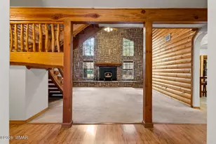 2616 Gooseleg Way, Lakeside, AZ 85929 - Photo 2