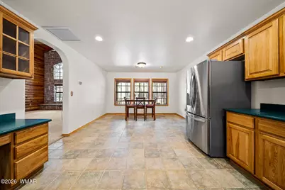 2616 Gooseleg Way, Lakeside, AZ 85929 - Photo 22