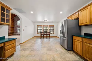 2616 Gooseleg Way, Lakeside, AZ 85929 - Photo 22