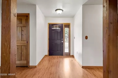 2616 Gooseleg Way, Lakeside, AZ 85929 - Photo 18