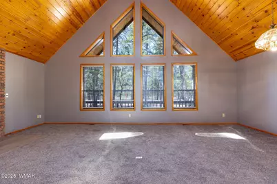 950 Cooper Lane, Lakeside, AZ 85929 - Photo 12