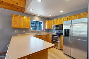 950 Cooper Ln, Lakeside, AZ 85929 - Photo 16