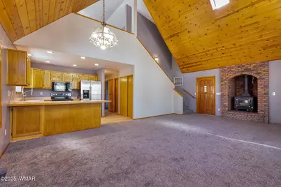 950 Cooper Lane, Lakeside, AZ 85929 - Photo 14