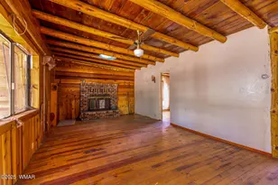 950 Cooper Ln, Lakeside, AZ 85929 - Photo 30