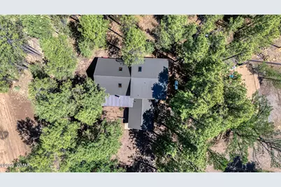 950 Cooper Lane, Lakeside, AZ 85929 - Photo 32