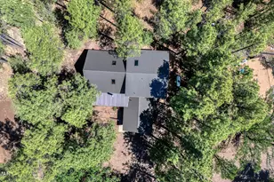 950 Cooper Ln, Lakeside, AZ 85929 - Photo 32