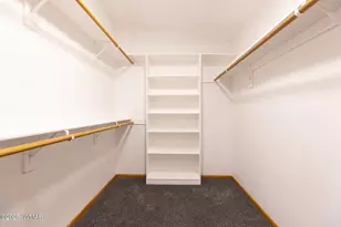 950 Cooper Ln, Lakeside, AZ 85929 - Photo 22