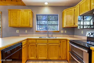 950 Cooper Ln, Lakeside, AZ 85929 - Photo 18