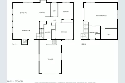 950 Cooper Lane, Lakeside, AZ 85929 - Photo 36