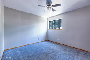 950 Cooper Ln, Lakeside, AZ 85929 - Photo 24