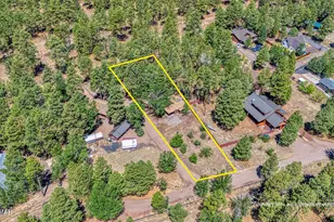 950 Cooper Ln, Lakeside, AZ 85929 - Photo 34