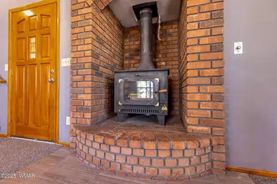 950 Cooper Lane, Lakeside, AZ 85929 - Photo 14