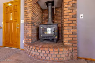 950 Cooper Ln, Lakeside, AZ 85929 - Photo 14