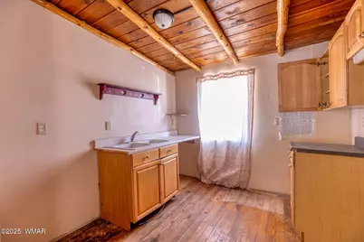 950 Cooper Lane, Lakeside, AZ 85929 - Photo 32