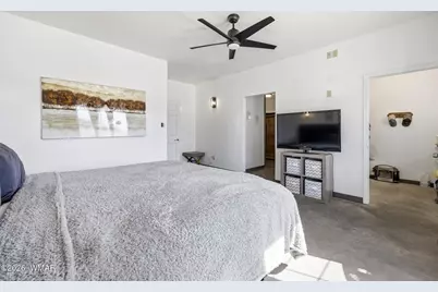 77 N8543, Concho, AZ 85924 - Photo 12