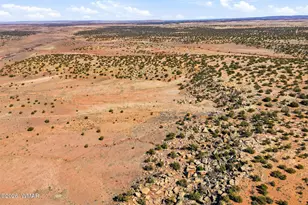 77 N8543, Concho, AZ 85924 - Photo 54