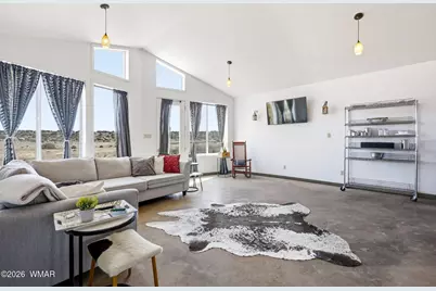 77 N8543, Concho, AZ 85924 - Photo 4