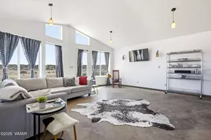 77 N8543, Concho, AZ 85924 - Photo 4