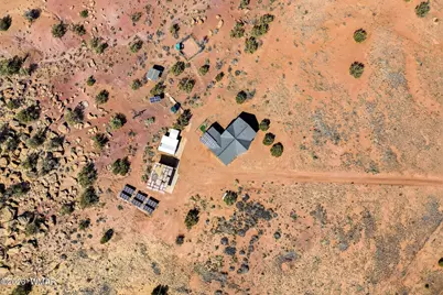 77 N8543, Concho, AZ 85924 - Photo 52