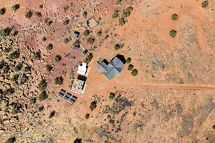 77 N8543, Concho, AZ 85924 - Photo 52