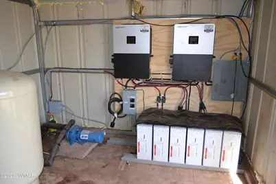 77 N8543, Concho, AZ 85924 - Photo 34