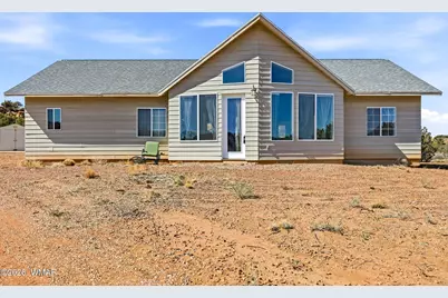 77 N8543, Concho, AZ 85924 - Photo 2