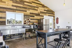 77 N8543, Concho, AZ 85924 - Photo 10