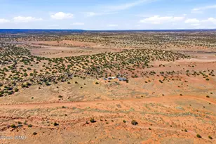 77 N8543, Concho, AZ 85924 - Photo 56