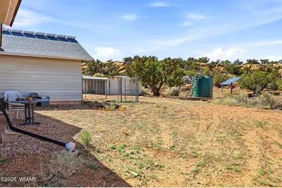 77 N8543, Concho, AZ 85924 - Photo 28