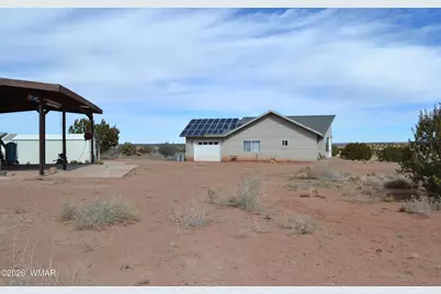 77 N8543, Concho, AZ 85924 - Photo 16