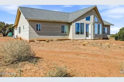 77 N8543, Concho, AZ 85924 - Photo 24