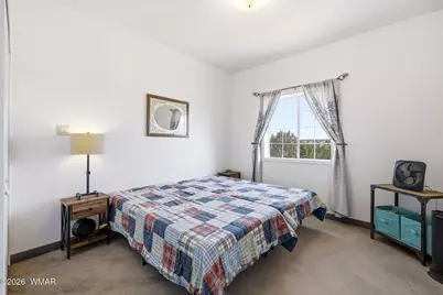 77 N8543, Concho, AZ 85924 - Photo 18