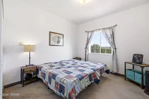 77 N8543, Concho, AZ 85924 - Photo 18