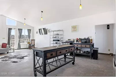 77 N8543, Concho, AZ 85924 - Photo 6