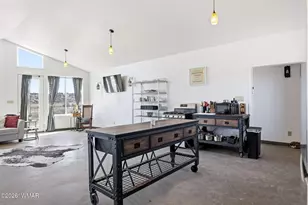 77 N8543, Concho, AZ 85924 - Photo 6