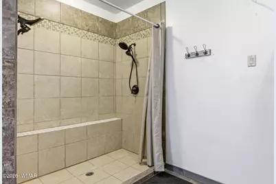 77 N8543, Concho, AZ 85924 - Photo 14